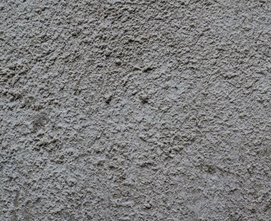 Lime Render vs Cement Render - Green Design Studio