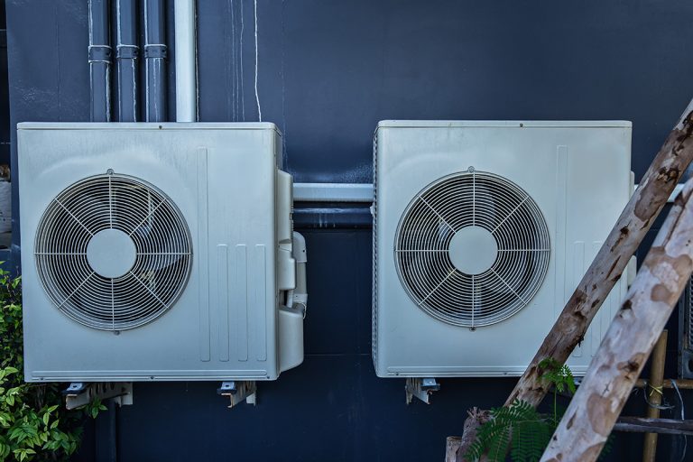 Are Heat Pumps Worth It Your 1 Buying Guide Green Design