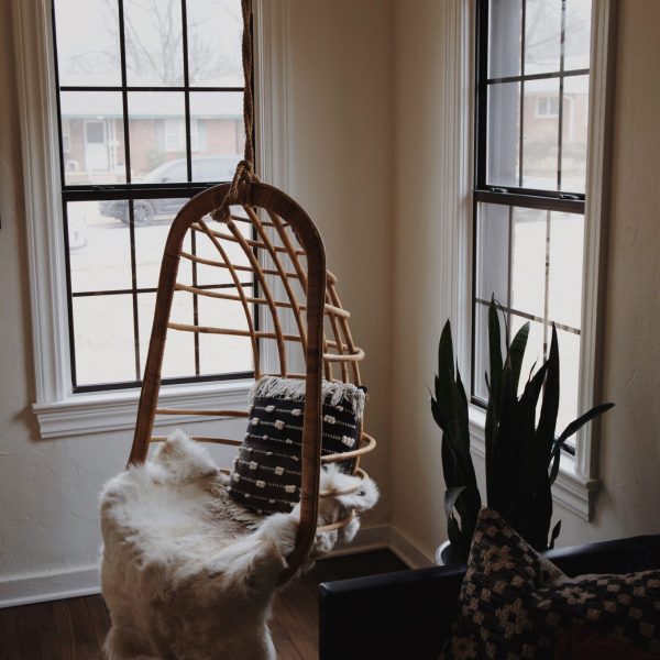 crystal-shaw-561830-unsplash crystal-shaw-561830-unsplash
